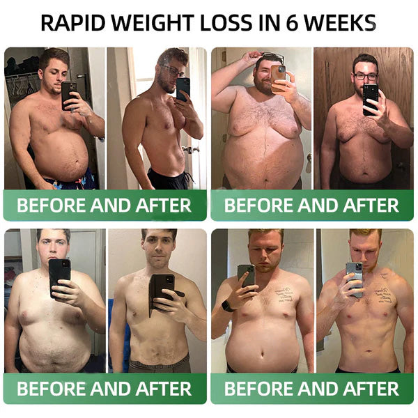 VanaSculpt® Meglutide Slimming Aromatherapy Oil - Made & Shipped From the USA👩‍⚕️