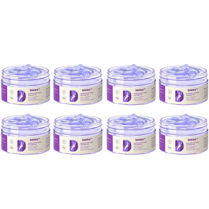 🍀💪OFFICIAL SALE: Seurico™ Pain Relieving Massage Gel with Turmeric and Emu Oil for relief from artritidy👨‍⚕️ Approved by the American Osteopathic Association (IOA)💥