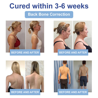 ✅Officially Recommended Osteovira® Advanced Magnesium Pain Relief Cream (Treats Arthritis, Neuropathy, Rheumatism, Sports Injuries & More)