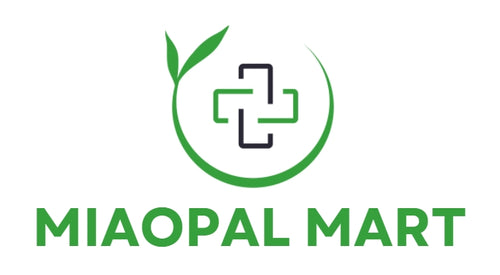 Miaopal Mart
