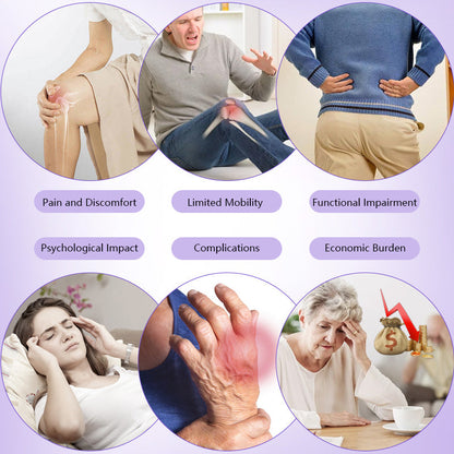 🍀Naturbelassen® Emu Oil And Turmeric Pain Gel👨‍⚕️  FDA Approved 💥