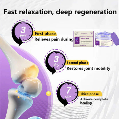 🍀Naturbelassen® Emu Oil And Turmeric Pain Gel👨‍⚕️  FDA Approved 💥