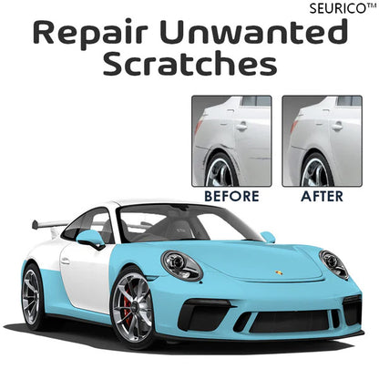 SEURICO™ Ceramic Shield Coating Spray
