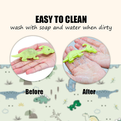 🔥Slingshot Dinosaur Finger Toys