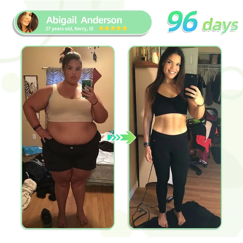 [See results in 7 days] ✅ SEURICO™Nano Microneedle Patch ✅ Approved by FDA (Painless, long-lasting, addressing diabetes, obesity, and cardiovascular diseases)