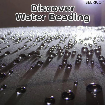 SEURICO™ Ceramic Shield Coating Spray