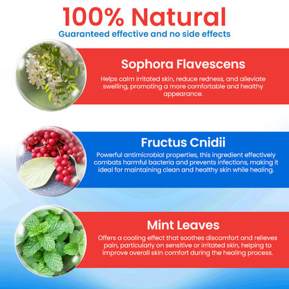 🌿DiabeHeal™ Diabetic Skin Healing Cream🌿