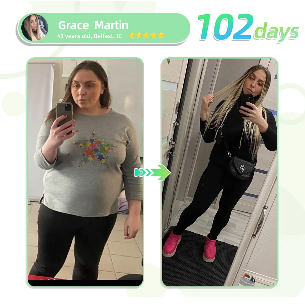 [See results in 7 days] ✅ SEURICO™Nano Microneedle Patch ✅ Approved by FDA (Painless, long-lasting, addressing diabetes, obesity, and cardiovascular diseases)