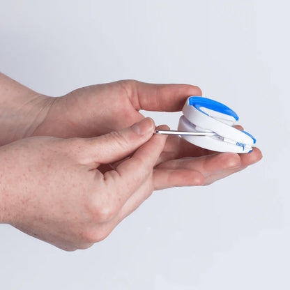 SEURICO™ Stop Snoring Device