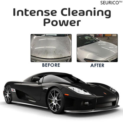SEURICO™ Ceramic Shield Coating Spray