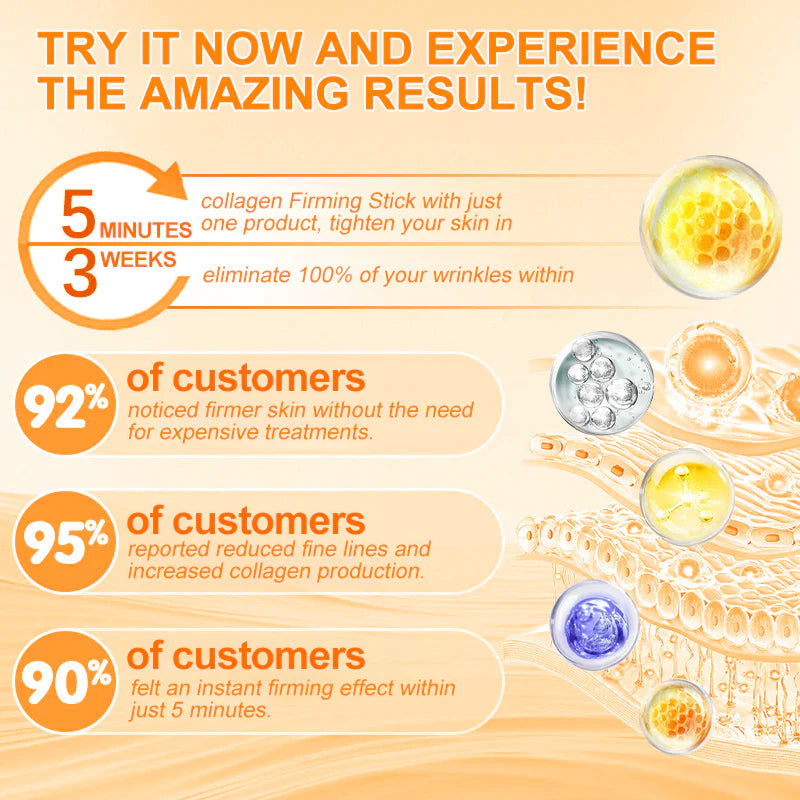 Dermavelle® Bee Venom Wrinkle Lifting & Firming Cream (Treats Wrinkles, Fine Lines, Skin Sagging, and Eye Bags)