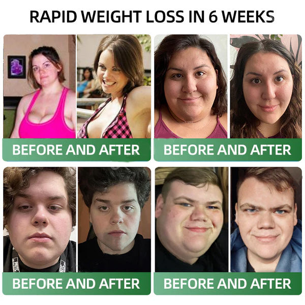 VanaSculpt® Meglutide Slimming Aromatherapy Oil - Made & Shipped From the USA👩‍⚕️