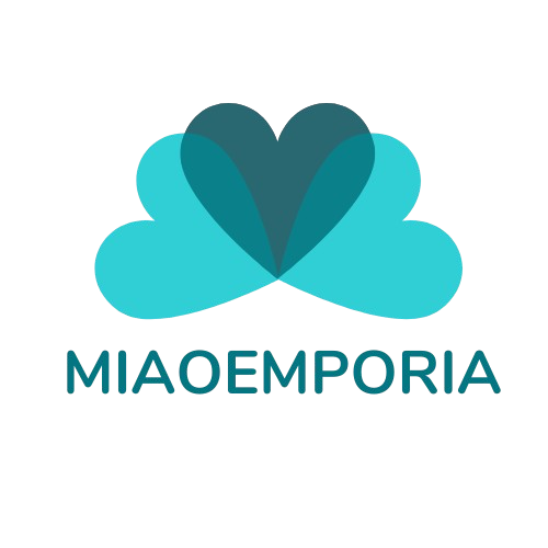 Miaoemporia